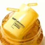 CNP Laboratory - Propolis Lipcerin | Intensive Lip Treatment - Image 3