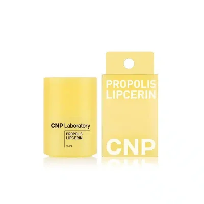 CNP Laboratory - Propolis Lipcerin | Intensive Lip Treatment