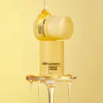 CNP Laboratory - Propolis Lipcerin | Intensive Lip Treatment - Image 2