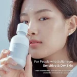 CELIMAX – Dual Barrier Creamy Toner | Hydrating, Soothing - Image 6
