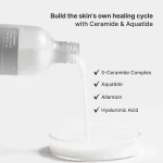 CELIMAX – Dual Barrier Creamy Toner | Hydrating, Soothing - Image 5