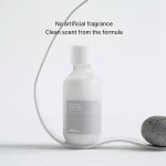 CELIMAX – Dual Barrier Creamy Toner | Hydrating, Soothing - Image 3