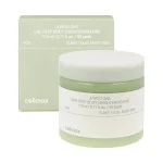 CELIMAX – One Step Body Brightening Pad | Gentle Glow Care