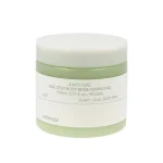CELIMAX – One Step Body Brightening Pad | Gentle Glow Care - Image 5
