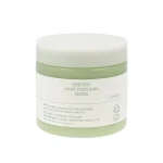 CELIMAX – One Step Body Brightening Pad | Gentle Glow Care - Image 4