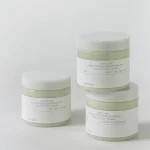 CELIMAX – One Step Body Brightening Pad | Gentle Glow Care - Image 3