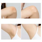 CELIMAX – One Step Body Brightening Pad | Gentle Glow Care - Image 2