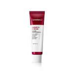 CENTELLIAN24 – Madeca Cream Active Formula | Firming Care