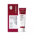 CENTELLIAN24 – Madeca Cream Active Formula | Firming Care - Image 2