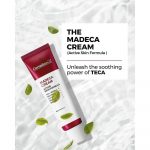 CENTELLIAN24 – Madeca Cream Active Formula | Firming Care - Image 8