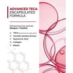 CENTELLIAN24 – Madeca Cream Active Formula | Firming Care - Image 7