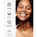 CENTELLIAN24 – Madeca Cream Active Formula | Firming Care - Image 6