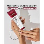 CENTELLIAN24 – Madeca Cream Active Formula | Firming Care - Image 5