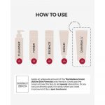 CENTELLIAN24 – Madeca Cream Active Formula | Firming Care - Image 4