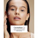CENTELLIAN24 – Madeca Cream Active Formula | Firming Care - Image 3