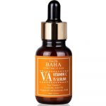 COS DE BAHA – VA Vitamin C 15 Serum | Glow-Boosting Care