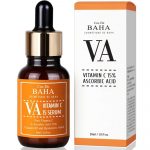 COS DE BAHA – VA Vitamin C 15 Serum | Glow-Boosting Care - Image 2