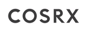 Cosrx