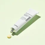 COSRX – The Retinol 0.1% Cream | Anti-Aging, Anti-Wrinkle - Image 8