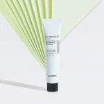 COSRX – The Retinol 0.1% Cream | Anti-Aging, Anti-Wrinkle - Image 7
