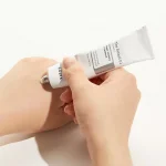 COSRX – The Retinol 0.1% Cream | Anti-Aging, Anti-Wrinkle - Image 3