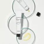 COSRX – The Retinol 0.1% Cream | Anti-Aging, Anti-Wrinkle - Image 2