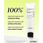 COSRX – The Retinol 0.3 Cream | Anti-Aging, Brightening - Image 2