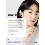 COSRX – The Retinol 0.3 Cream | Anti-Aging, Brightening - Image 9