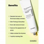 COSRX – The Retinol 0.3 Cream | Anti-Aging, Brightening - Image 8