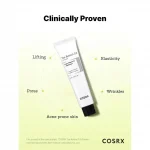 COSRX – The Retinol 0.3 Cream | Anti-Aging, Brightening - Image 7