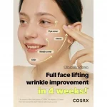 COSRX – The Retinol 0.3 Cream | Anti-Aging, Brightening - Image 6