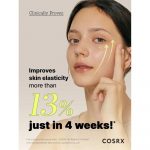 COSRX – The Retinol 0.3 Cream | Anti-Aging, Brightening - Image 5