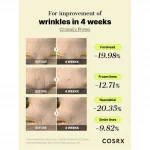 COSRX – The Retinol 0.3 Cream | Anti-Aging, Brightening - Image 4