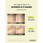 COSRX – The Retinol 0.3 Cream | Anti-Aging, Brightening - Image 3
