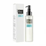COXIR – Ultra Hyaluronic Cleansing Oil | Makeup Removal - Image 2