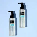 COXIR – Ultra Hyaluronic Cleansing Oil | Makeup Removal - Image 3
