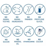 COXIR – Ultra Hyaluronic Cleansing Oil | Makeup Removal - Image 10