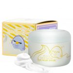 ELIZAVECCA – Gold CF Nest B-Jo Eye Want Cream | Anti-Aging
