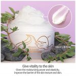 ELIZAVECCA – Gold CF Nest B-Jo Eye Want Cream | Anti-Aging - Image 4