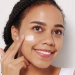 ETUDE – Moistfull Collagen Cream | Firming, Anti-Aging - Image 5