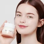 ETUDE – Moistfull Collagen Cream | Firming, Anti-Aging - Image 4