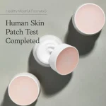 ETUDE – Moistfull Collagen Cream | Firming, Anti-Aging - Image 3