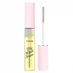 ETUDE – My Lash Serum | Lash Growth, Strengthening