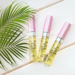 ETUDE – My Lash Serum | Lash Growth, Strengthening - Image 5