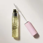 ETUDE – My Lash Serum | Lash Growth, Strengthening - Image 4