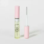ETUDE – My Lash Serum | Lash Growth, Strengthening - Image 3