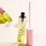 ETUDE – My Lash Serum | Lash Growth, Strengthening - Image 2