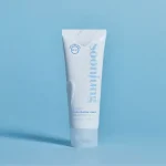 ETUDE – Soon Jung Hydro Barrier Cream | Hydrating, Soothing - Image 4