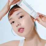 ETUDE – Soon Jung Hydro Barrier Cream | Hydrating, Soothing - Image 2