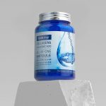 FARM STAY – Collagen & Hyaluronic Acid All-In-One Ampoule - Image 7